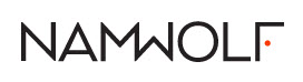 national-association-minority-women-owned-law-firms
