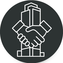 Commercial Real Estate